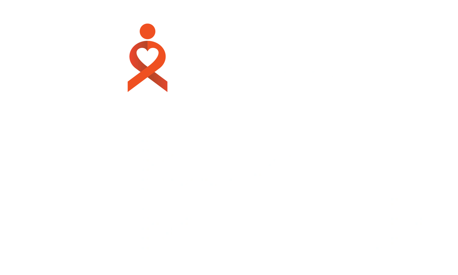Denver Winter Ball